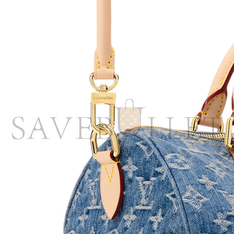 l0vis vvtt0n master De*1m speedy soft 30 m14430 (30*21*17cm)